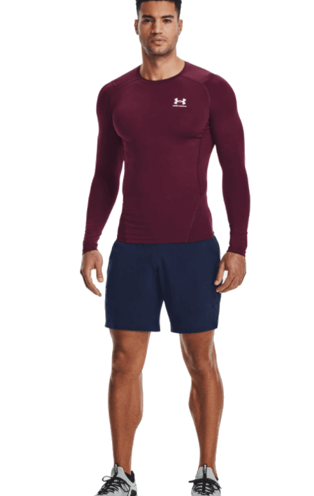 /1/3/1361524_UD609_Side2.png