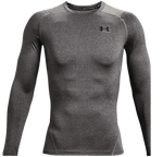 /1/3/1361524_UN0082_Main2.png