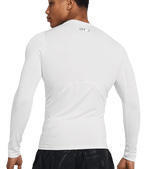 /1/3/1361524_UN023_Main1.png