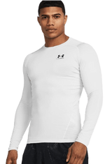 /1/3/1361524_UN023_Main.png