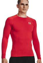/1/3/1361524_UN0704_Main.png