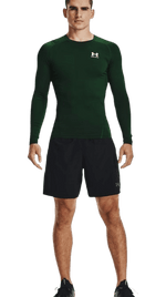 /1/3/1361524_UN301_Main3.png