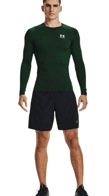/1/3/1361524_UN301_Main3.png