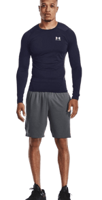 /1/3/1361524_UND892_Main3.png
