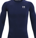 /1/3/1361524_UND892_Main5.png