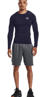 /1/3/1361524_UND892_Side2.PNG
