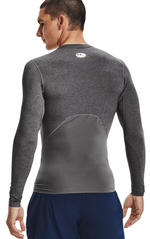 Heatgear Armour-2
