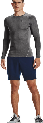 Heatgear Armour-1