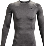 Heatgear Armour-4