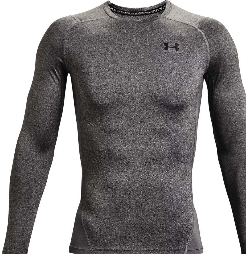 Heatgear Armour-4