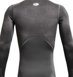 Heatgear Armour-5