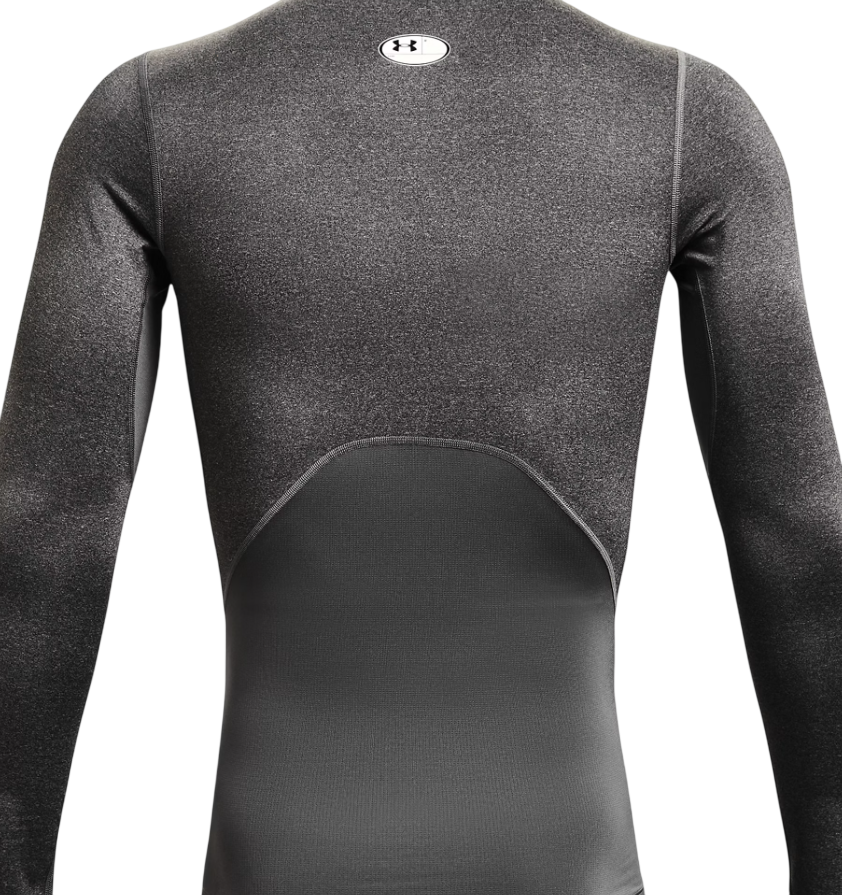 Heatgear Armour-5