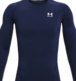 Heatgear Armour-18