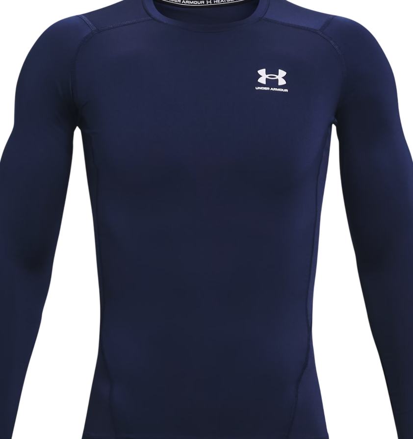 Heatgear Armour-18
