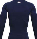 Heatgear Armour-19