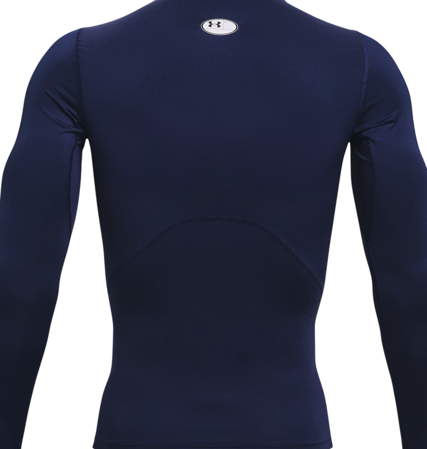 Heatgear Armour-19