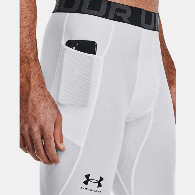 Heatgear Armour-12