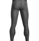 Heatgear Armour-2