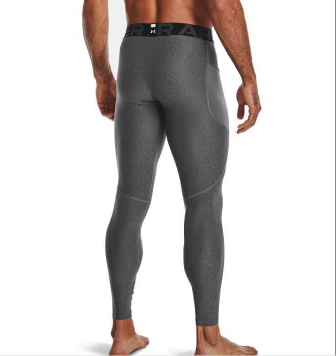 Heatgear Armour-1