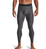 Heatgear Armour-5