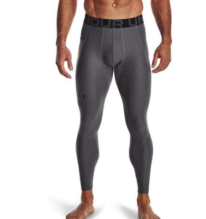 Heatgear Armour-5