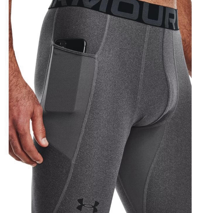 Heatgear Armour-7