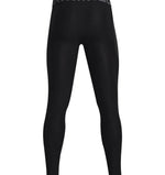 Heatgear Armour-21