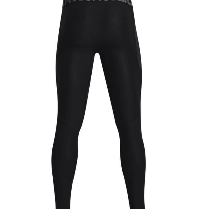 Heatgear Armour-21
