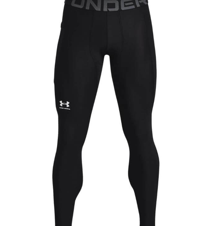 Heatgear Armour-11