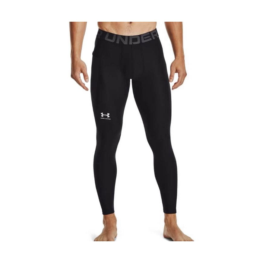 Heatgear Armour-001-Noir/Blanc-1