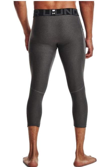 Heatgear 3/4-2