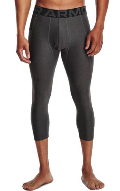 Heatgear 3/4-1
