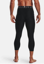 Heatgear 3/4-9