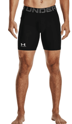 Heatgear Armour Compression-1
