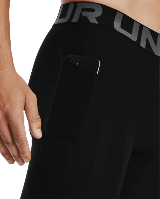 Heatgear Armour Compression-3