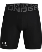 Heatgear Armour Compression-4