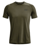 Heatgear Armour-1