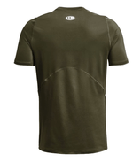 Heatgear Armour-37
