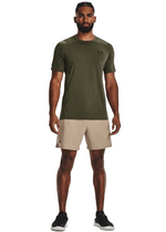 Heatgear Armour-39
