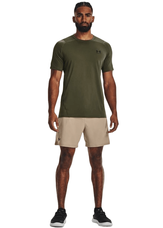 /1/3/1361683_UD390_Side3.png