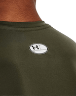 Heatgear Armour-41