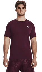 Heatgear Armour-26