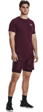 Heatgear Armour-62