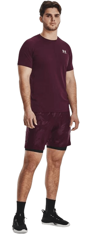 Heatgear Armour-27