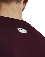 Heatgear Armour-64