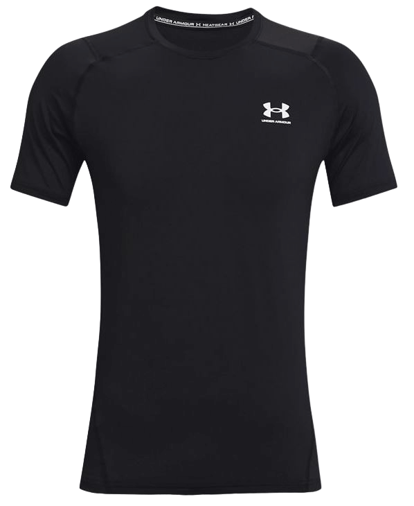 Heatgear Armour-7