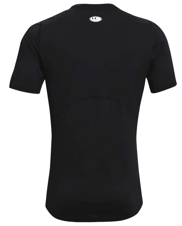 Heatgear Armour-8