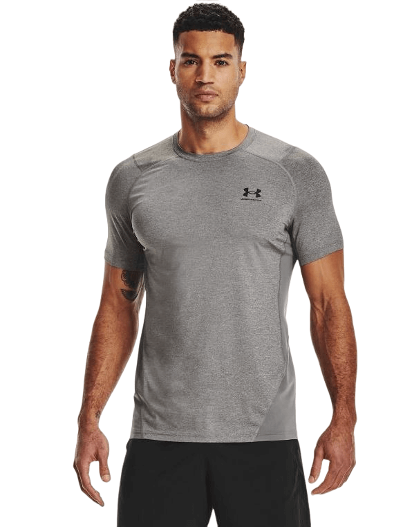 Heatgear Armour-15