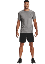Heatgear Armour-50