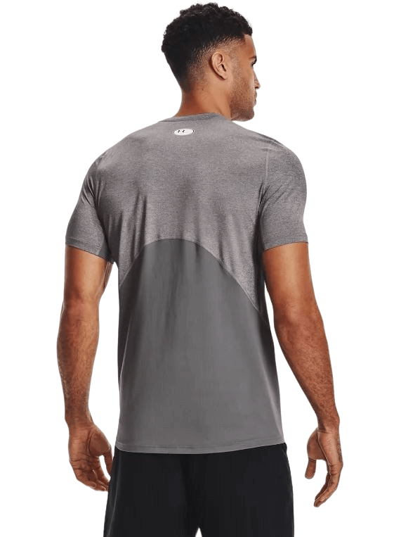 Heatgear Armour-51